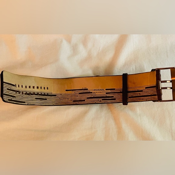 Fossil JR9768Watch - Picture 3 of 4